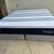 Serta Hybrid King Mattress And Box Spring 1 thumbnail