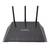 Netgear R6400v2 Nighthawk AC1750 smart wireless internet WiFi router 9 thumbnail