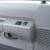 2014  FORD E-250  153K 11 thumbnail