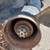 Evinrude Stainless props 141/2 x19 R , 14 x19R two props 5 thumbnail