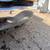 1999 FORD RANGER 175K MILES PERFECT WORK TRUCK 8 thumbnail
