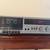 Sharp RT-100 Stereo Cassette Deck . 2 thumbnail