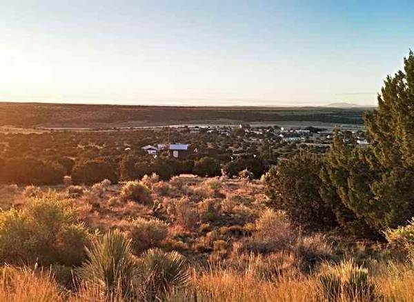 $500 /mo..Lake Views and Retirement Bliss in Concho, AZ! (Concho, AZ)63659763789953120