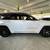 2022 Jeep Grand Cherokee Summit Reserve 4x4 459 / MO 9 thumbnail