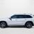 2022 Mercedes-Benz GLS AWD All Wheel Drive GLS450 S-Class GLS-Class Electric GLS 7 thumbnail