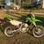 2020 Kawasaki KLX 250 3 thumbnail