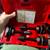 Various tools for sale 13 thumbnail
