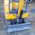 2025 QK18R Mini Excavator 6 thumbnail