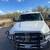 2013 2500 Ram 1 thumbnail