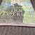 The Hobbit (Graphic Novel): An Illustrated Edition of the Fantasy Classic 2 thumbnail