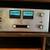 WANTED:  JBL, Altec, Pioneer, Marantz, McIntosh** pre-1980 21 thumbnail