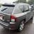 2016 Jeep Compass MK49 **us9.com** 5 thumbnail