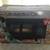 Toastmaster TUV48 UltraVection Oven 1 thumbnail