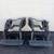 FORD TRUCK BED STEPS 1 thumbnail