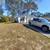 1015 Durham ave 2bed/2bath unit A 21 thumbnail