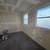 CARPENTRY/REPAIRS/REMODEL 7 thumbnail