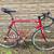 Cannondale R600 Road Bike 1 thumbnail