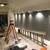 Home Renovation Contractor 19 thumbnail
