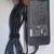36v 2A Slightly Used Lithium Charger With XLR Plug 3 thumbnail