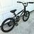 NEW - HYPER BIKE CO BMX Freestyle Spinner Pro 20 Inch Bike Kids/Teen 6 thumbnail