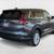 2024 Honda CR-V AWD All Wheel Drive CRV EX SUV 6 thumbnail