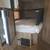 2015 Coachmen Freelander 24 foot 3 thumbnail