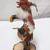 Kachina Dolls 3 thumbnail