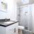Modern Comfort in Prime Mountain View Location [175E7] 10 thumbnail