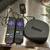 Roku + two remotes 1 thumbnail