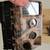 Like new CamPark T45 wild life camera, rodents, nightvision 1 thumbnail