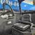 ☆☆☆ 2019 GENIE GTH844 TELEHANDLER ☆☆☆ 15 thumbnail