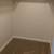 Lovely Ground Floor Junior One Bedroom Available @$1595 4 thumbnail