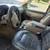 2002 ford explorer Eddie bower 5 thumbnail