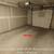 Very Nice, Spacious 3 Bed | 2.5 Baths Townhouse in Kalispell 21 thumbnail