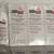 Unopened 4-Pack of SebaMed Moisturizing Face Cream with pump 2 thumbnail