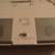 Sony CDX-65, iHome iH36 iPod System, Cable, Earphones 4 thumbnail