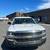 2016 Chevrolet Silverado 1500 4 thumbnail