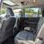 2021 Honda Pilot Touring w/Rear Captain's Chairs AWD 4dr SUV 13 thumbnail