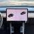 2018 Tesla Model 3 Long Range 8 thumbnail