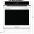 Appliances VA, 24" Single Electric & Gas Wall Oven Starting at 8 thumbnail