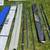 Opti Optimist Sailboat Pro Racer - TONS of extras, FULL PERFORMANCE 15 thumbnail