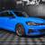 2019 Volkswagen Golf GTI VW Rabbit Edition Hatchback Sedan 4D Sedan 22 thumbnail