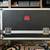 Road Ready Amplifier Case with Casters 1 thumbnail