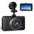 Firm Price! Brand New in a Box FHD 1080P Car DVR Dashboard Camera 1 thumbnail