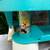 FP Play Family VINTAGE 70's Little People #996 AIRPORT w/ accessories 3 thumbnail