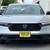 2025 Honda Accord Hybrid Solar Silver ****BUY NOW!! 7 thumbnail