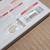 (Wii) Super Mario All-Stars Limited Edition Box Set 6 thumbnail