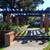 2 BD, Foster City CA, Beautiful Waterfront Living 3 thumbnail