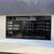 2016 Mitsubishi Fuso FE160 16' BOX TRUCK **CA COMPLIANT** 18 thumbnail