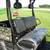 New BigHorn 450 EFI 4x4 Camo UTV 13 thumbnail